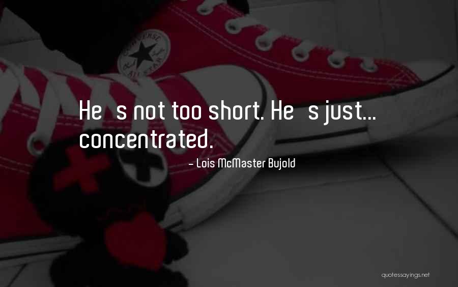 4123 Quotes By Lois McMaster Bujold 4123 Quotes By Lois McMaster Bujold