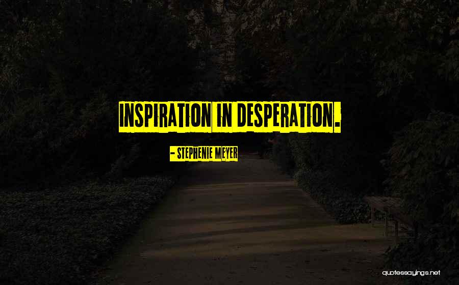 4123 Quotes By Stephenie Meyer 4123 Quotes By Stephenie Meyer