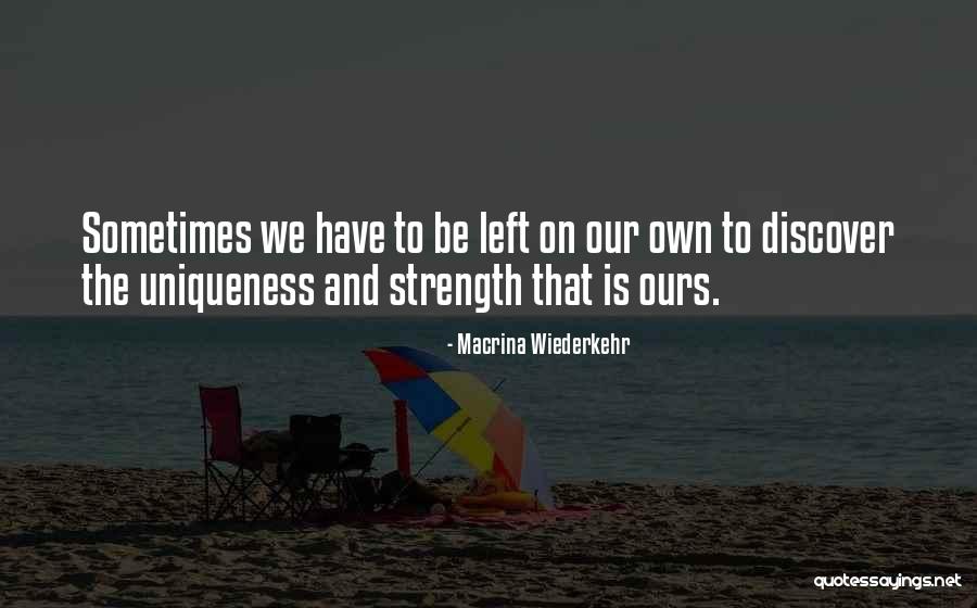 4150 Quotes By Macrina Wiederkehr 4150 Quotes By Macrina Wiederkehr
