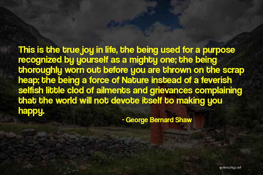 4160 Quotes By George Bernard Shaw 4160 Quotes By George Bernard Shaw