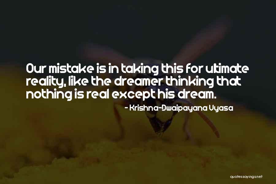 4160 Quotes By Krishna-Dwaipayana Vyasa 4160 Quotes By Krishna-Dwaipayana Vyasa