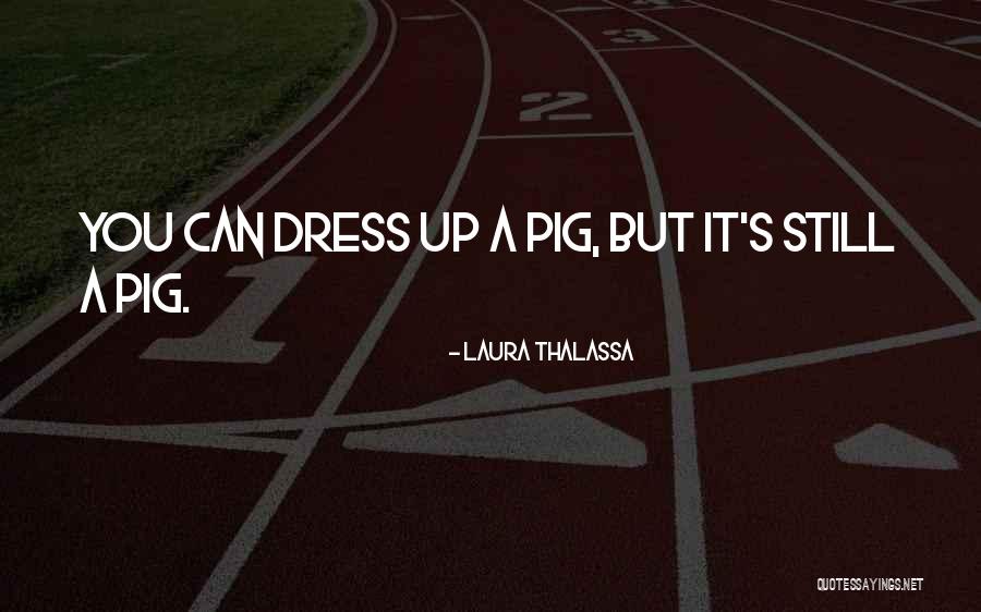 4160 Quotes By Laura Thalassa 4160 Quotes By Laura Thalassa
