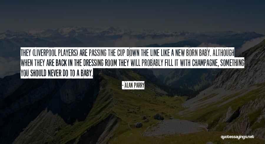 417 Motorsports Quotes By Alan Parry 417 Motorsports Quotes By Alan Parry