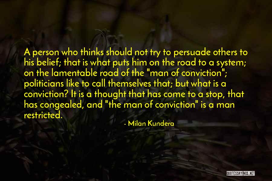 417 Motorsports Quotes By Milan Kundera 417 Motorsports Quotes By Milan Kundera