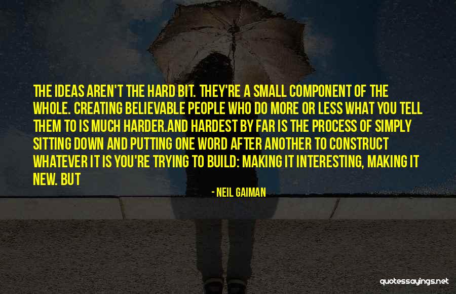 418664 Quotes By Neil Gaiman 418664 Quotes By Neil Gaiman