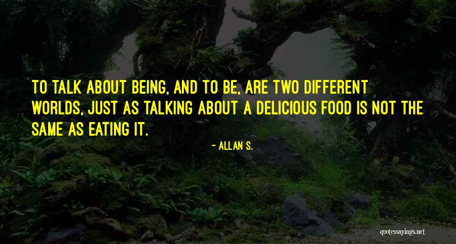 41866657 Quotes By Allan S. 41866657 Quotes By Allan S.