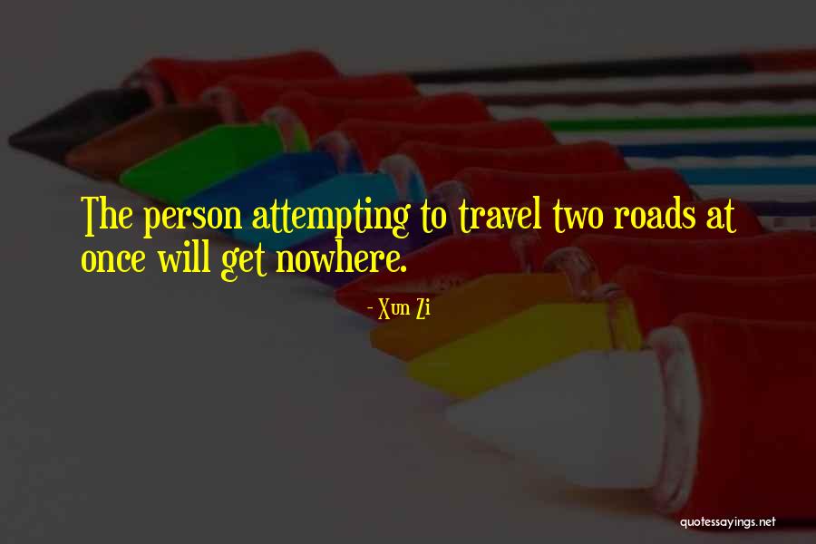 418668 Quotes By Xun Zi 418668 Quotes By Xun Zi