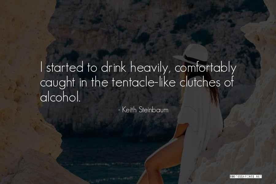 419th Quotes By Keith Steinbaum 419th Quotes By Keith Steinbaum