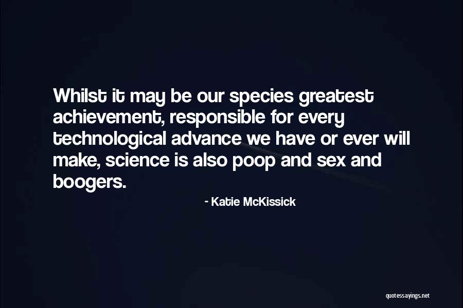 41inchplus Quotes By Katie McKissick 41inchplus Quotes By Katie McKissick