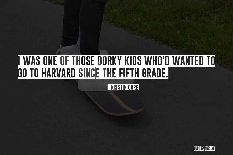 41st Clone Quotes By Kristin Gore 41st Clone Quotes By Kristin Gore
