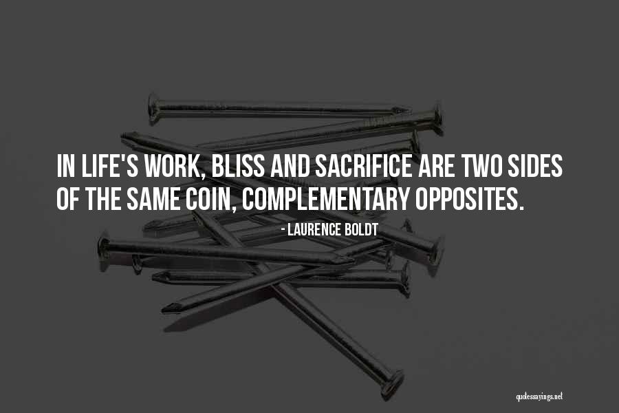 41st Clone Quotes By Laurence Boldt 41st Clone Quotes By Laurence Boldt