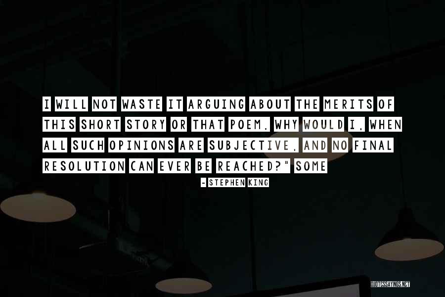 41st Clone Quotes By Stephen King 41st Clone Quotes By Stephen King