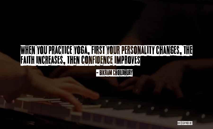 42 Anniversary Quotes By Bikram Choudhury 42 Anniversary Quotes By Bikram Choudhury