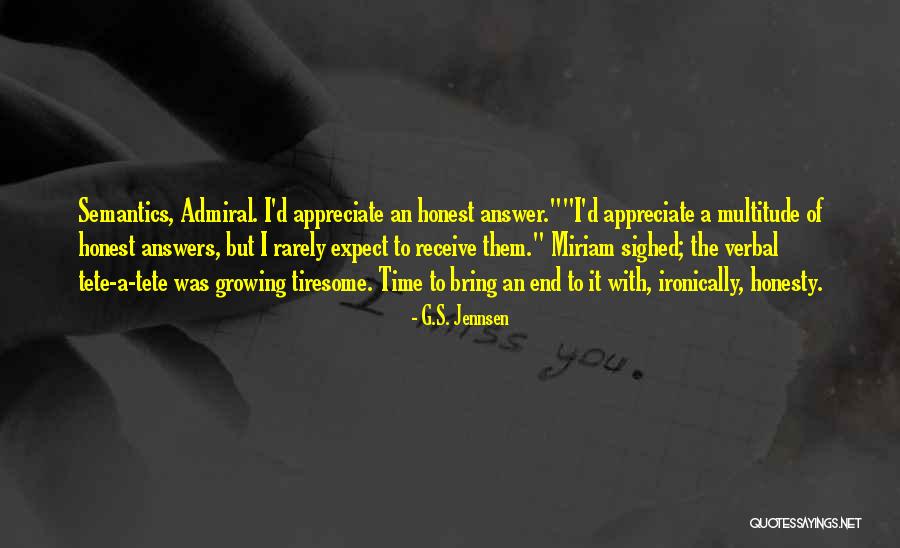 42 Anniversary Quotes By G.S. Jennsen 42 Anniversary Quotes By G.S. Jennsen