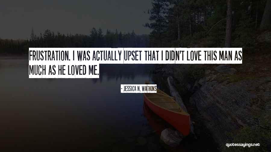 42 Anniversary Quotes By Jessica N. Watkins 42 Anniversary Quotes By Jessica N. Watkins