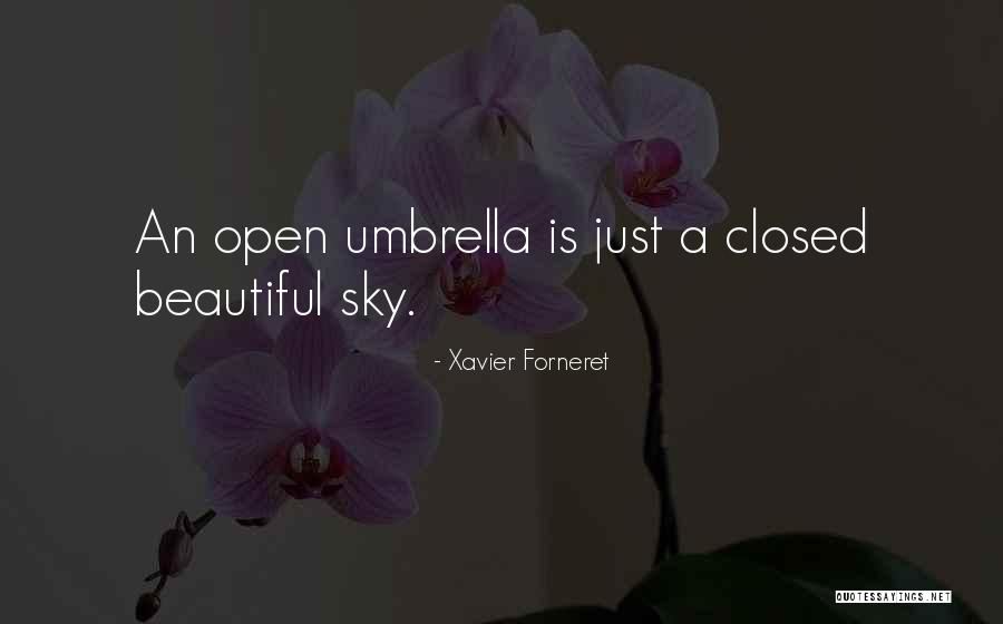 42 Anniversary Quotes By Xavier Forneret 42 Anniversary Quotes By Xavier Forneret