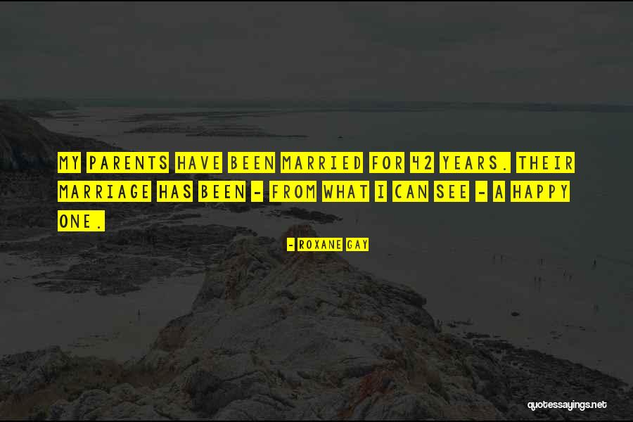 42 For Quotes By Roxane Gay 42 For Quotes By Roxane Gay