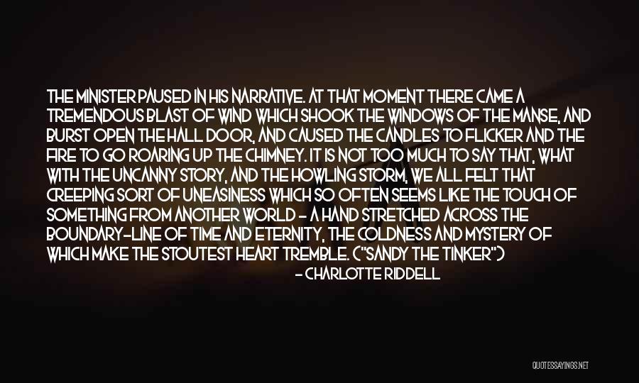 42 Jackie Robinson Quotes By Charlotte Riddell 42 Jackie Robinson Quotes By Charlotte Riddell