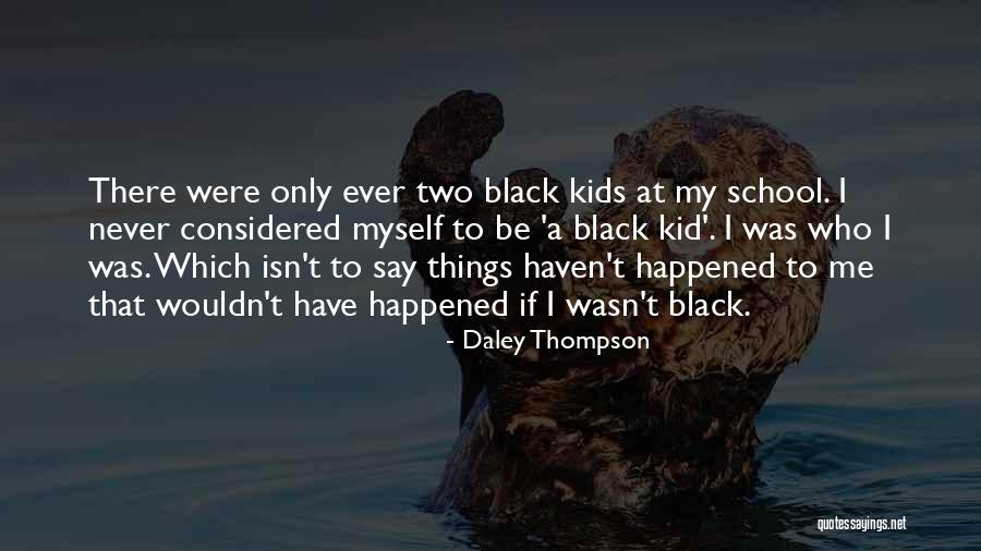 42 Jackie Robinson Quotes By Daley Thompson 42 Jackie Robinson Quotes By Daley Thompson
