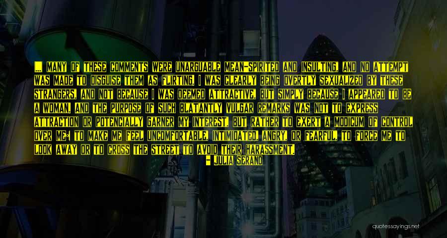 42 Ronin Quotes By Julia Serano 42 Ronin Quotes By Julia Serano