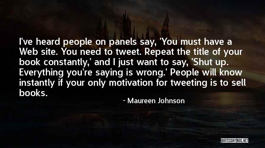 42 Ronin Quotes By Maureen Johnson 42 Ronin Quotes By Maureen Johnson