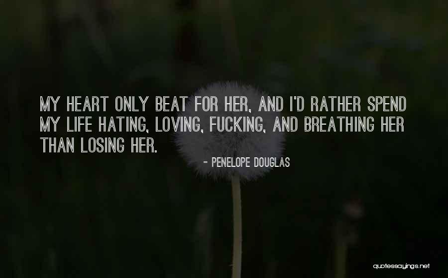 42 Ronin Quotes By Penelope Douglas 42 Ronin Quotes By Penelope Douglas
