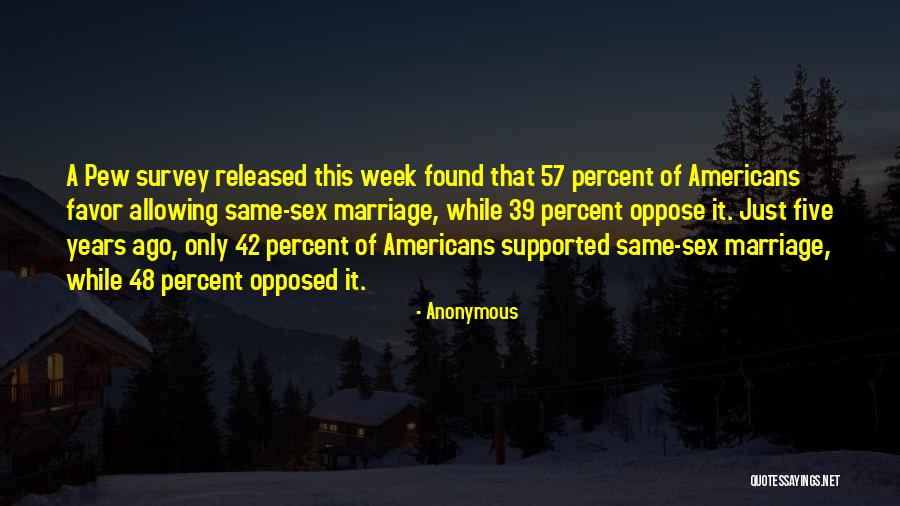 42 Years Quotes By Anonymous 42 Years Quotes By Anonymous