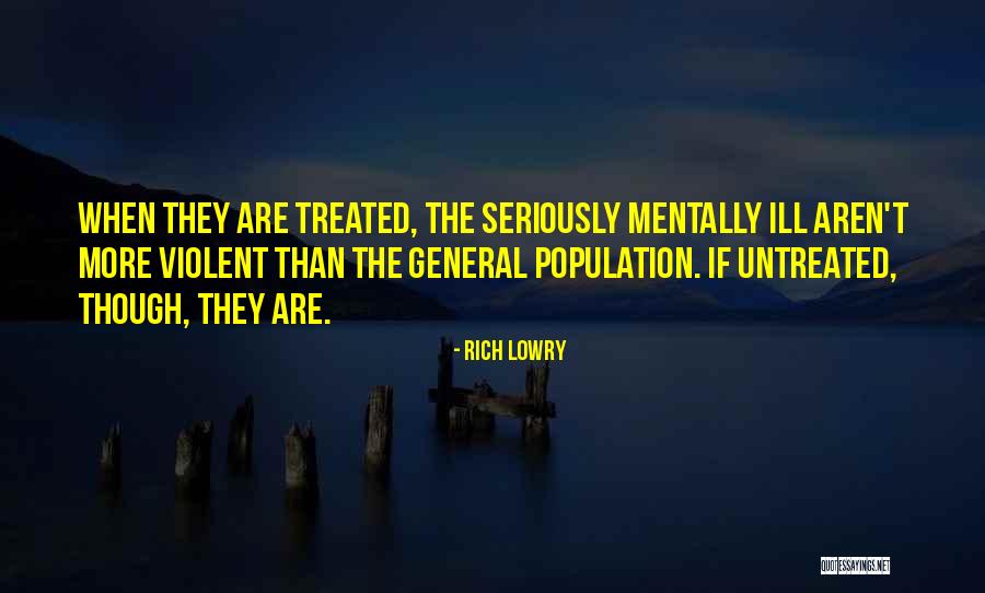 420 Jokes Quotes By Rich Lowry 420 Jokes Quotes By Rich Lowry