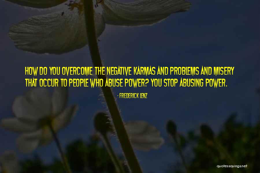 420 Pics Quotes By Frederick Lenz 420 Pics Quotes By Frederick Lenz