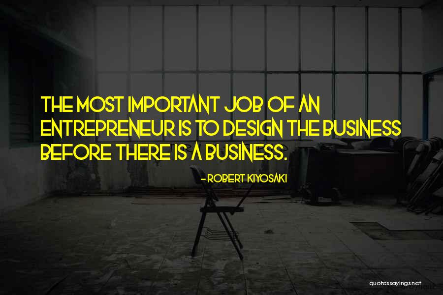420 Pics Quotes By Robert Kiyosaki 420 Pics Quotes By Robert Kiyosaki
