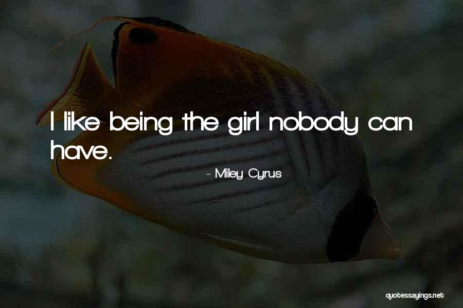 4212 Quotes By Miley Cyrus 4212 Quotes By Miley Cyrus