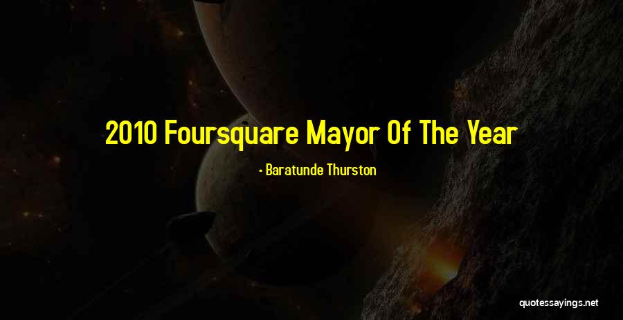 422 Area Quotes By Baratunde Thurston 422 Area Quotes By Baratunde Thurston