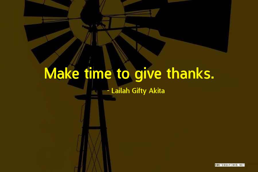 422 Pc Quotes By Lailah Gifty Akita 422 Pc Quotes By Lailah Gifty Akita