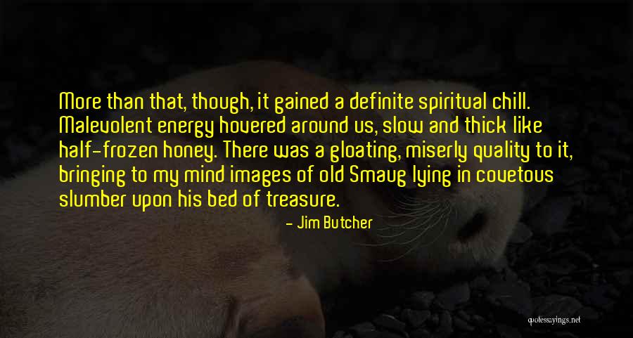 4223 Elsa Quotes By Jim Butcher 4223 Elsa Quotes By Jim Butcher