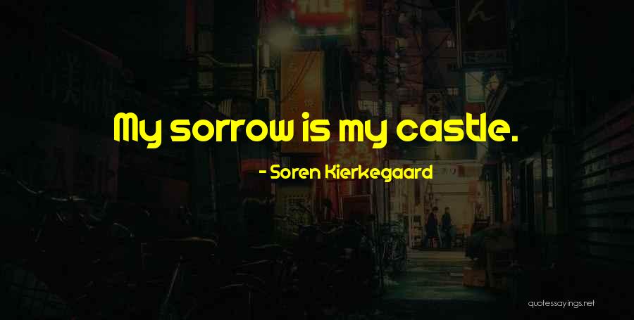 4223 Elsa Quotes By Soren Kierkegaard 4223 Elsa Quotes By Soren Kierkegaard
