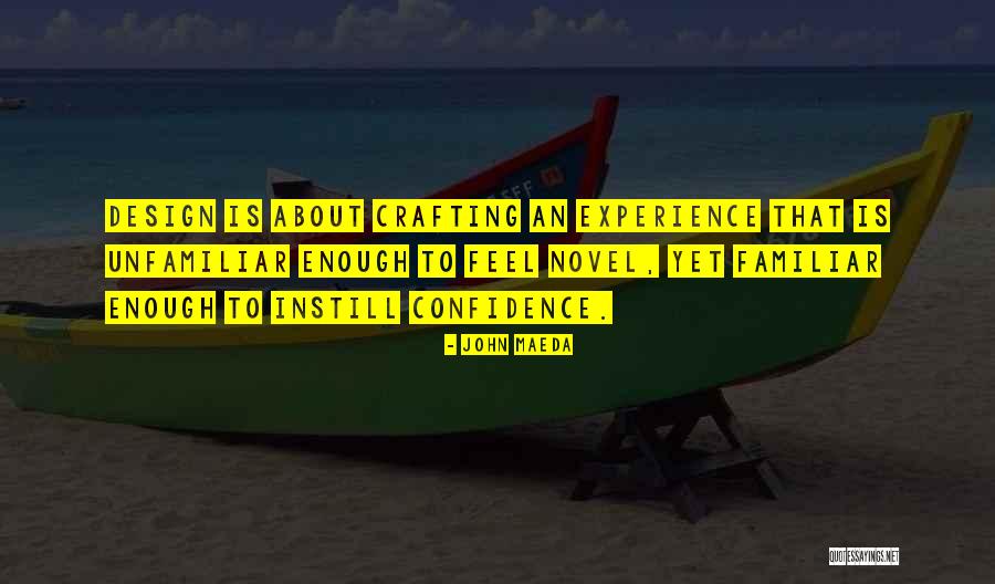 42234 Quotes By John Maeda 42234 Quotes By John Maeda