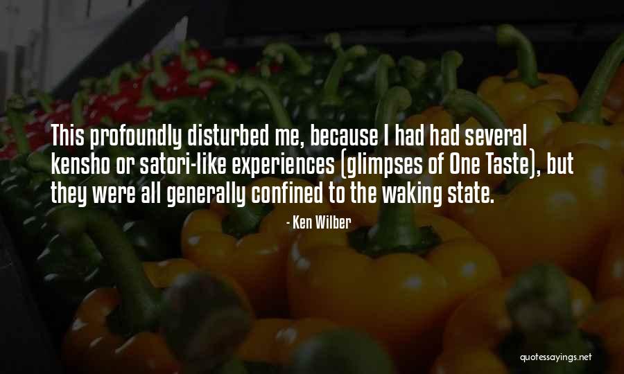 42234 Quotes By Ken Wilber 42234 Quotes By Ken Wilber