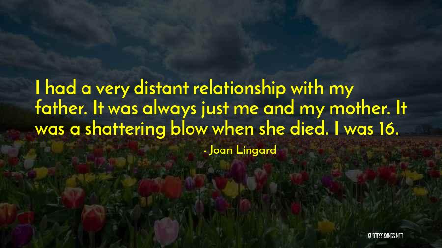 4239423354 Quotes By Joan Lingard 4239423354 Quotes By Joan Lingard
