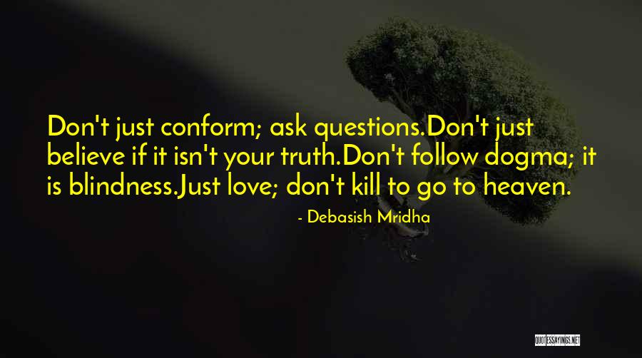 4239461425 Quotes By Debasish Mridha 4239461425 Quotes By Debasish Mridha