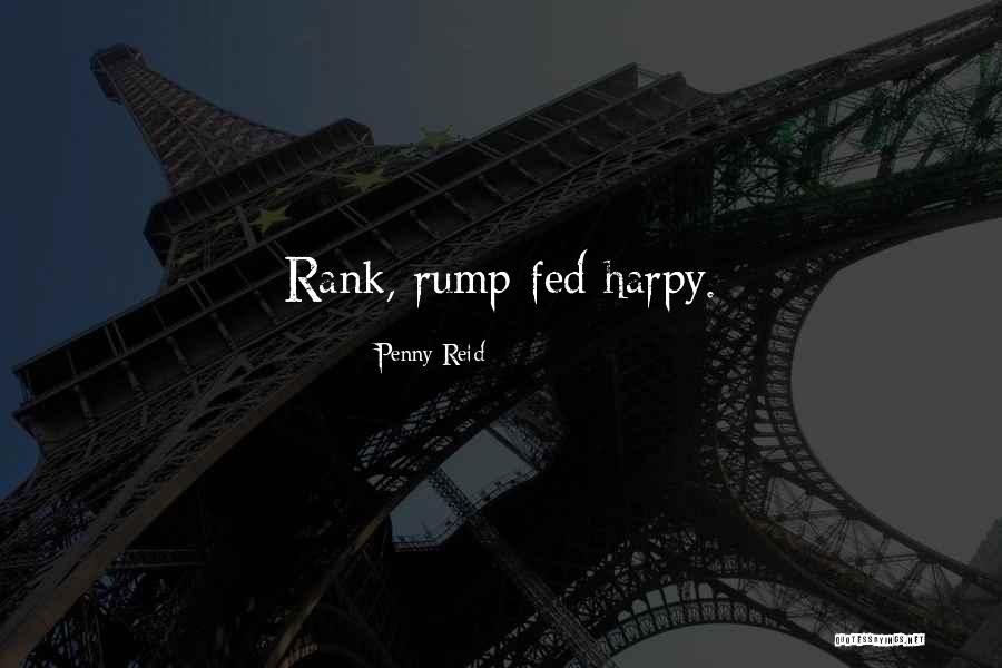 423946u Quotes By Penny Reid 423946u Quotes By Penny Reid