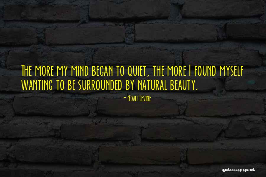4239494641 Quotes By Noah Levine 4239494641 Quotes By Noah Levine