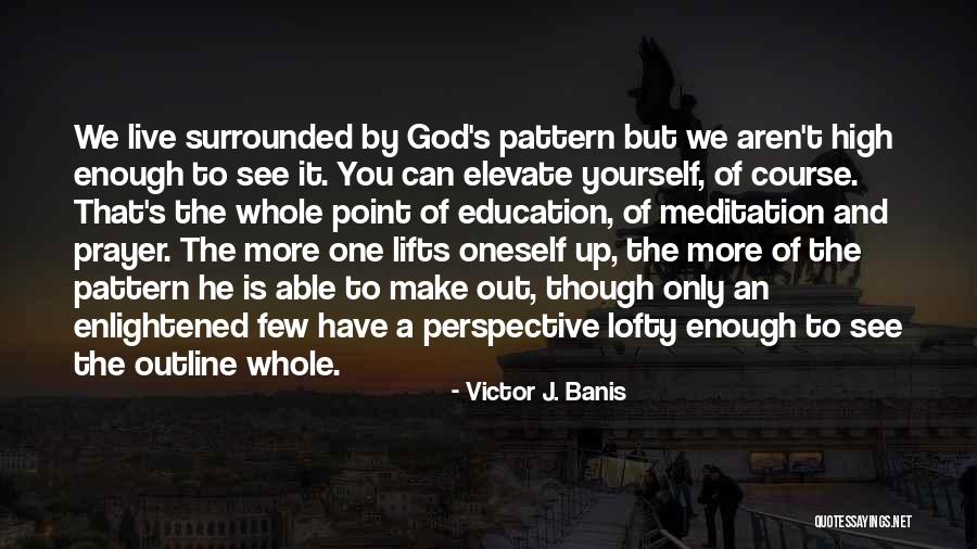 4239494641 Quotes By Victor J. Banis 4239494641 Quotes By Victor J. Banis