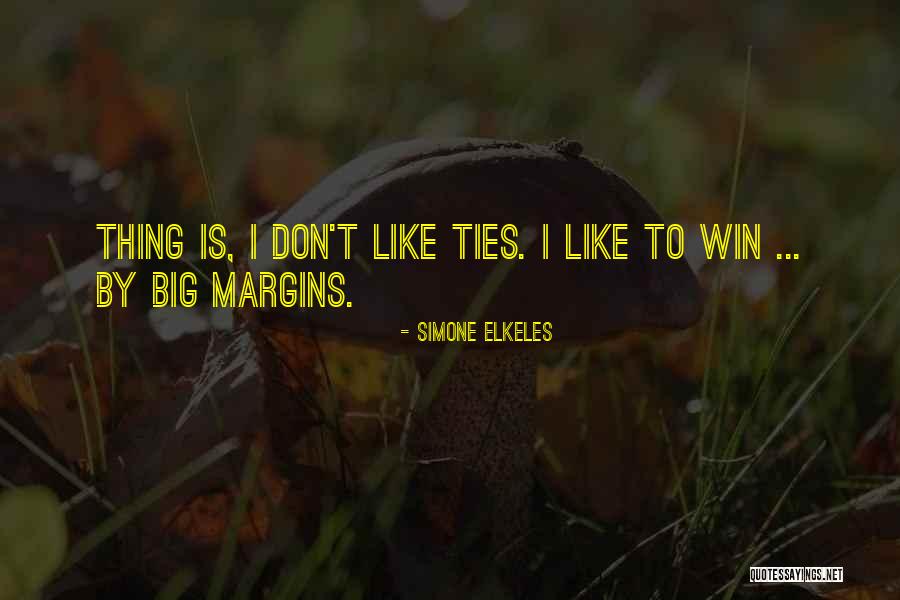 424 Fairfax Quotes By Simone Elkeles 424 Fairfax Quotes By Simone Elkeles