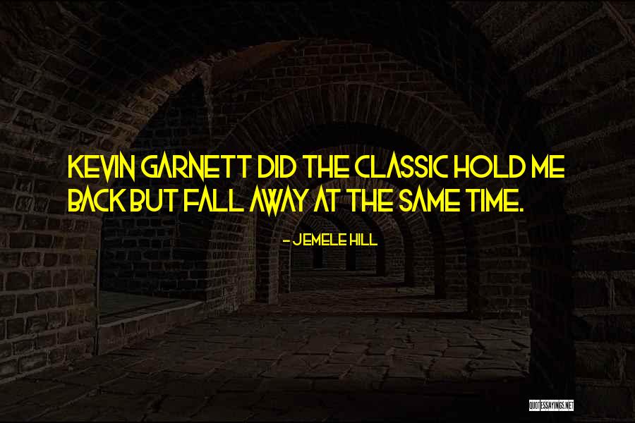 4242 Quotes By Jemele Hill
