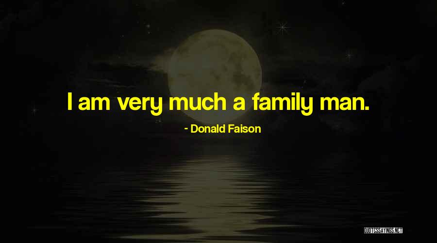 4243088937 Quotes By Donald Faison 4243088937 Quotes By Donald Faison