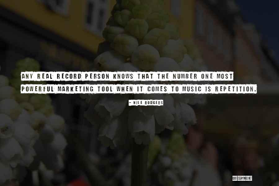 4243088937 Quotes By Nile Rodgers 4243088937 Quotes By Nile Rodgers