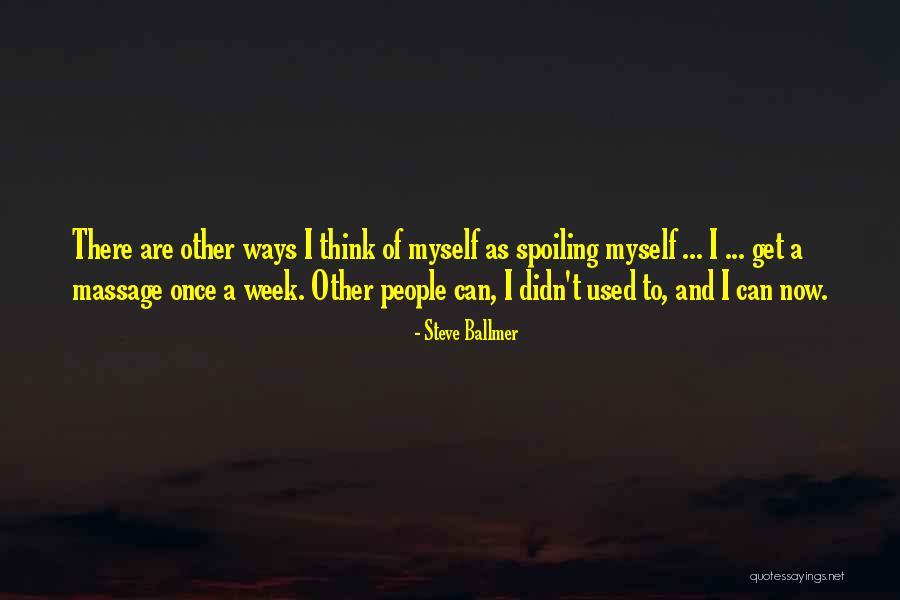 4243088937 Quotes By Steve Ballmer 4243088937 Quotes By Steve Ballmer