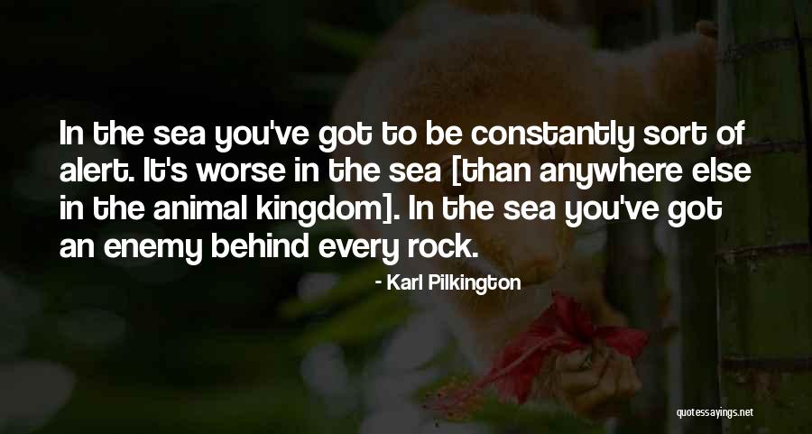 4243098489 Quotes By Karl Pilkington 4243098489 Quotes By Karl Pilkington