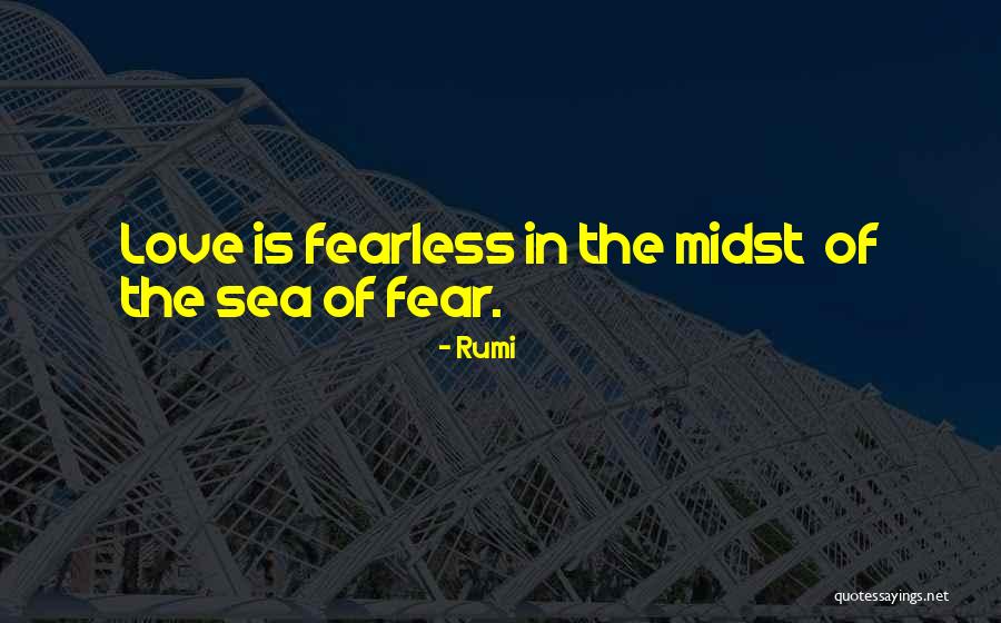 4243098489 Quotes By Rumi 4243098489 Quotes By Rumi