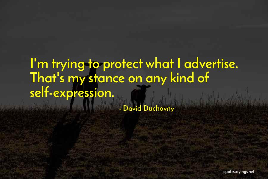 42431 Quotes By David Duchovny 42431 Quotes By David Duchovny